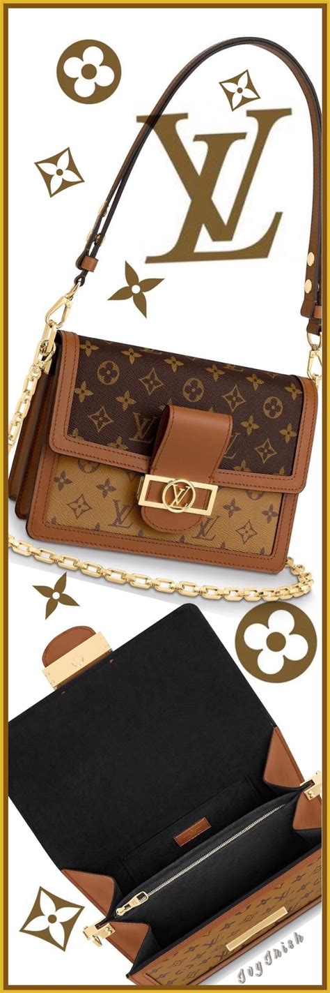 louis vuitton descrizione|www.louisvuitton.com official site.